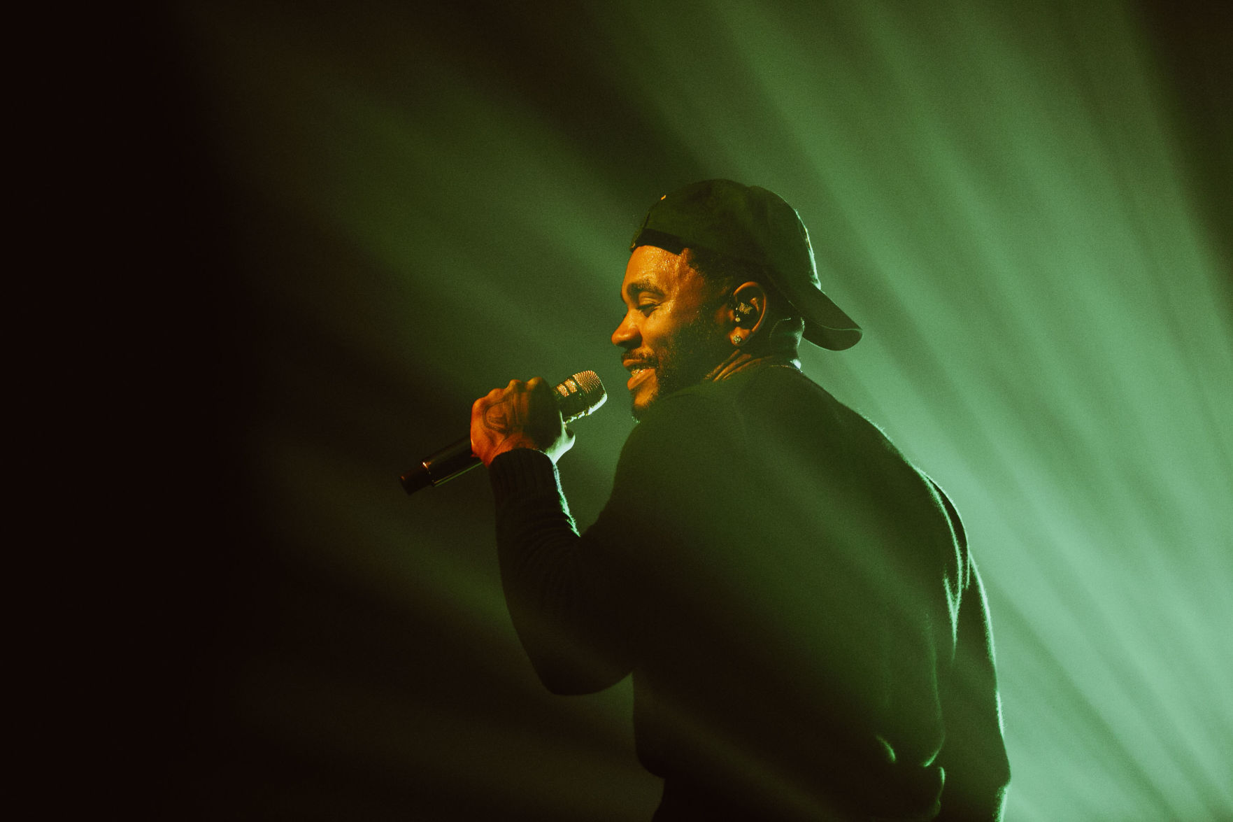 kevingates-2.jpg